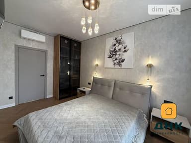 2-комнатная квартира по адресу Люстдорфская дор. (площадь 64 м²) - imageAlt 21 2-комнатная квартира по адресу Люстдорфская дор. (площадь 64 м²) - Atlanta.ua - imageAlt 21
