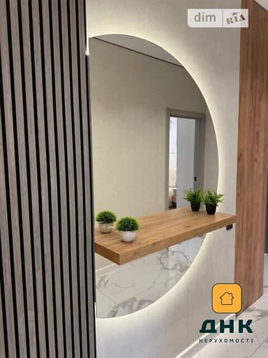 2-комнатная квартира по адресу Люстдорфская дор. (площадь 64 м²) - imageAlt 24 2-комнатная квартира по адресу Люстдорфская дор. (площадь 64 м²) - Atlanta.ua - imageAlt 24