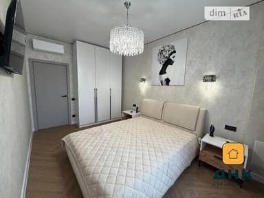 2-комнатная квартира по адресу Люстдорфская дор. (площадь 64 м²) - imageAlt 25 2-комнатная квартира по адресу Люстдорфская дор. (площадь 64 м²) - Atlanta.ua - imageAlt 25