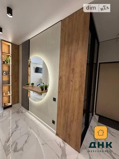 2-комнатная квартира по адресу Люстдорфская дор. (площадь 64 м²) - imageAlt 23 2-комнатная квартира по адресу Люстдорфская дор. (площадь 64 м²) - Atlanta.ua - imageAlt 23