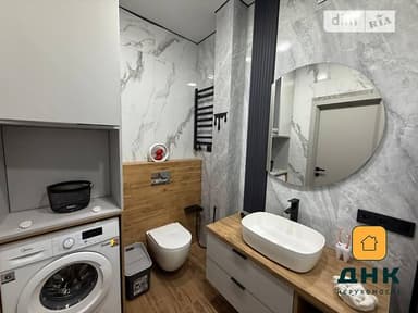 2-комнатная квартира по адресу Люстдорфская дор. (площадь 64 м²) - imageAlt 27 2-комнатная квартира по адресу Люстдорфская дор. (площадь 64 м²) - Atlanta.ua - imageAlt 27