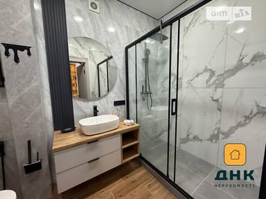 2-комнатная квартира по адресу Люстдорфская дор. (площадь 64 м²) - imageAlt 28 2-комнатная квартира по адресу Люстдорфская дор. (площадь 64 м²) - Atlanta.ua - imageAlt 28