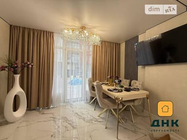 2-комнатная квартира по адресу Люстдорфская дор. (площадь 64 м²) - imageAlt 19 2-комнатная квартира по адресу Люстдорфская дор. (площадь 64 м²) - Atlanta.ua - imageAlt 19