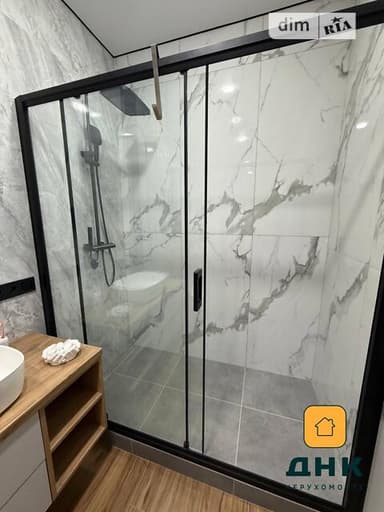 2-комнатная квартира по адресу Люстдорфская дор. (площадь 64 м²) - imageAlt 29 2-комнатная квартира по адресу Люстдорфская дор. (площадь 64 м²) - Atlanta.ua - imageAlt 29