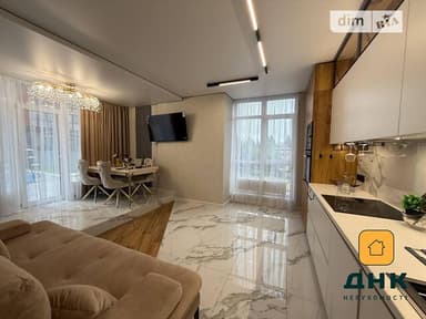 2-комнатная квартира по адресу Люстдорфская дор. (площадь 64 м²) - imageAlt 17 2-комнатная квартира по адресу Люстдорфская дор. (площадь 64 м²) - Atlanta.ua - imageAlt 17