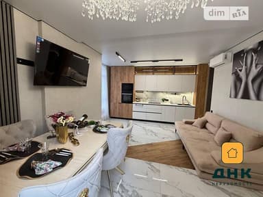 2-комнатная квартира по адресу Люстдорфская дор. (площадь 64 м²) - imageAlt 16 2-комнатная квартира по адресу Люстдорфская дор. (площадь 64 м²) - Atlanta.ua - imageAlt 16