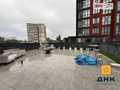 2-комнатная квартира по адресу Люстдорфская дор. (площадь 64 м²) - imageAlt 30 2-комнатная квартира по адресу Люстдорфская дор. (площадь 64 м²) - Atlanta.ua - imageAlt 30