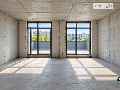 1-комнатная квартира по адресу ул. Филатова ак. (площадь 57 м²) - фото 12 1-комнатная квартира по адресу ул. Филатова ак. (площадь 57 м²) - Atlanta.ua - фото 12