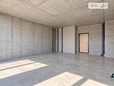 1-комнатная квартира по адресу ул. Филатова ак. (площадь 57 м²) - фото 13 1-комнатная квартира по адресу ул. Филатова ак. (площадь 57 м²) - Atlanta.ua - фото 13