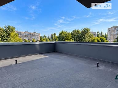 1-комнатная квартира по адресу ул. Филатова ак. (площадь 57 м²) - фото 11 1-комнатная квартира по адресу ул. Филатова ак. (площадь 57 м²) - Atlanta.ua - фото 11