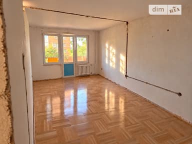 2-комнатная квартира по адресу Люстдорфская дор. (площадь 42,9 м²) - фото 6 2-комнатная квартира по адресу Люстдорфская дор. (площадь 42,9 м²) - Atlanta.ua - фото 6