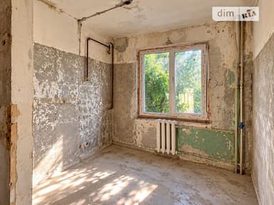 2-комнатная квартира по адресу Люстдорфская дор. (площадь 42,9 м²) - фото 8 2-комнатная квартира по адресу Люстдорфская дор. (площадь 42,9 м²) - Atlanta.ua - фото 8