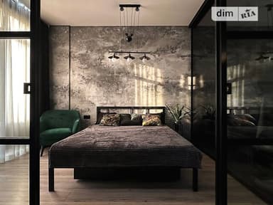 1-комнатная квартира по адресу ул. Неделина (площадь 37,3 м²) - фото 14 1-комнатная квартира по адресу ул. Неделина (площадь 37,3 м²) - Atlanta.ua - фото 14
