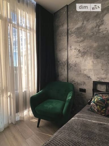 1-комнатная квартира по адресу ул. Неделина (площадь 37,3 м²) - фото 17 1-комнатная квартира по адресу ул. Неделина (площадь 37,3 м²) - Atlanta.ua - фото 17