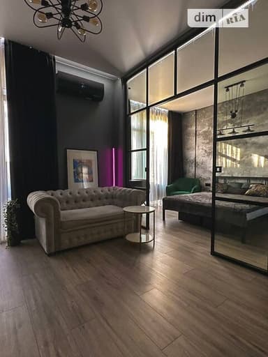 1-комнатная квартира по адресу ул. Неделина (площадь 37,3 м²) - фото 18 1-комнатная квартира по адресу ул. Неделина (площадь 37,3 м²) - Atlanta.ua - фото 18