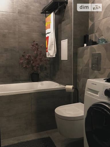 1-комнатная квартира по адресу ул. Неделина (площадь 37,3 м²) - фото 24 1-комнатная квартира по адресу ул. Неделина (площадь 37,3 м²) - Atlanta.ua - фото 24