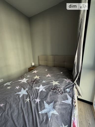 1-комнатная квартира по адресу ул. Неделина (площадь 27 м²) - фото 11 1-комнатная квартира по адресу ул. Неделина (площадь 27 м²) - Atlanta.ua - фото 11