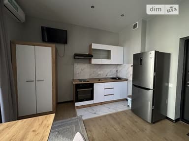 1-комнатная квартира по адресу ул. Неделина (площадь 27 м²) - фото 14 1-комнатная квартира по адресу ул. Неделина (площадь 27 м²) - Atlanta.ua - фото 14