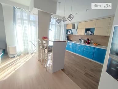 3-комнатная квартира по адресу Люстдорфская дор. (площадь 110,5 м²) - фото 23 3-комнатная квартира по адресу Люстдорфская дор. (площадь 110,5 м²) - Atlanta.ua - фото 23