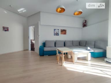 3-комнатная квартира по адресу Люстдорфская дор. (площадь 110,5 м²) - фото 33 3-комнатная квартира по адресу Люстдорфская дор. (площадь 110,5 м²) - Atlanta.ua - фото 33