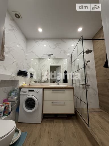 2-комнатная квартира по адресу (площадь 74,3 м²) - imageAlt 24 2-комнатная квартира по адресу (площадь 74,3 м²) - Atlanta.ua - imageAlt 24