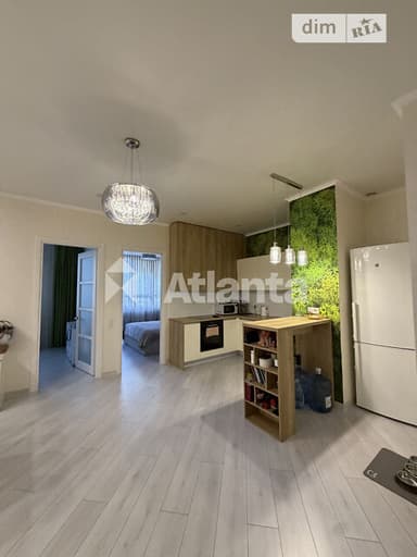 2-комнатная квартира по адресу (площадь 74,3 м²) - imageAlt 21 2-комнатная квартира по адресу (площадь 74,3 м²) - Atlanta.ua - imageAlt 21