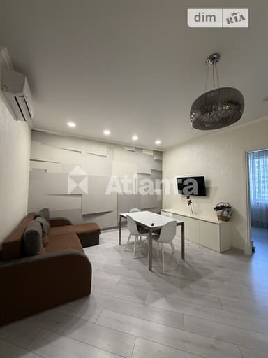 2-комнатная квартира по адресу (площадь 74,3 м²) - imageAlt 19 2-комнатная квартира по адресу (площадь 74,3 м²) - Atlanta.ua - imageAlt 19