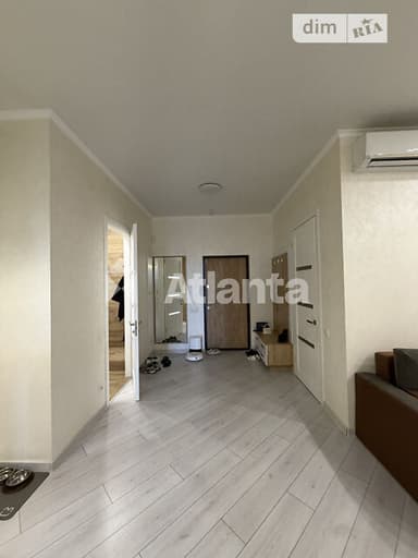 2-комнатная квартира по адресу (площадь 74,3 м²) - imageAlt 22 2-комнатная квартира по адресу (площадь 74,3 м²) - Atlanta.ua - imageAlt 22