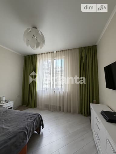 2-комнатная квартира по адресу (площадь 74,3 м²) - imageAlt 18 2-комнатная квартира по адресу (площадь 74,3 м²) - Atlanta.ua - imageAlt 18