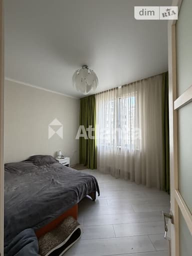 2-комнатная квартира по адресу (площадь 74,3 м²) - imageAlt 16 2-комнатная квартира по адресу (площадь 74,3 м²) - Atlanta.ua - imageAlt 16