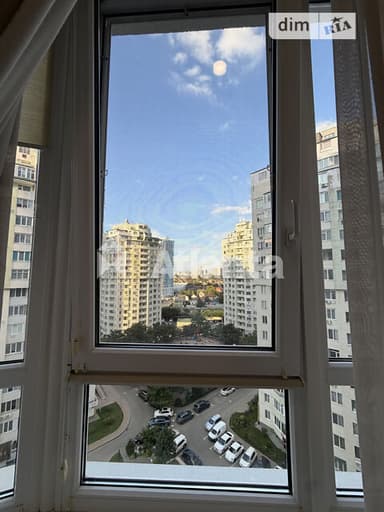 2-комнатная квартира по адресу (площадь 74,3 м²) - imageAlt 17 2-комнатная квартира по адресу (площадь 74,3 м²) - Atlanta.ua - imageAlt 17