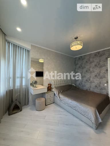 2-комнатная квартира по адресу (площадь 74,3 м²) - imageAlt 14 2-комнатная квартира по адресу (площадь 74,3 м²) - Atlanta.ua - imageAlt 14