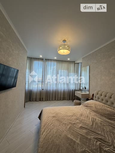 2-комнатная квартира по адресу (площадь 74,3 м²) - imageAlt 15 2-комнатная квартира по адресу (площадь 74,3 м²) - Atlanta.ua - imageAlt 15