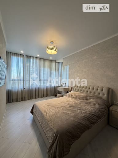 2-комнатная квартира по адресу (площадь 74,3 м²) - imageAlt 13 2-комнатная квартира по адресу (площадь 74,3 м²) - Atlanta.ua - imageAlt 13