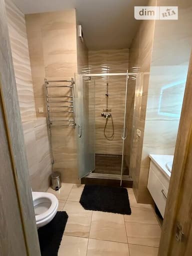 2-комнатная квартира по адресу Люстдорфская дор. (площадь 73,1 м²) - imageAlt 16 2-комнатная квартира по адресу Люстдорфская дор. (площадь 73,1 м²) - Atlanta.ua - imageAlt 16