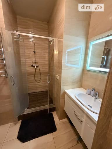 2-комнатная квартира по адресу Люстдорфская дор. (площадь 73,1 м²) - imageAlt 15 2-комнатная квартира по адресу Люстдорфская дор. (площадь 73,1 м²) - Atlanta.ua - imageAlt 15