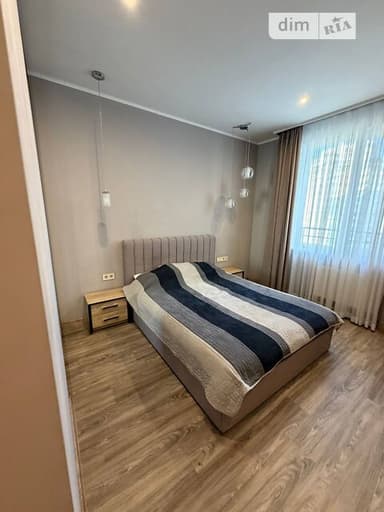 2-комнатная квартира по адресу Люстдорфская дор. (площадь 73,1 м²) - imageAlt 20 2-комнатная квартира по адресу Люстдорфская дор. (площадь 73,1 м²) - Atlanta.ua - imageAlt 20