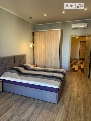 2-комнатная квартира по адресу Люстдорфская дор. (площадь 73,1 м²) - imageAlt 22 2-комнатная квартира по адресу Люстдорфская дор. (площадь 73,1 м²) - Atlanta.ua - imageAlt 22