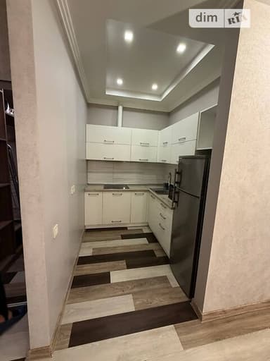 2-комнатная квартира по адресу Люстдорфская дор. (площадь 73,1 м²) - imageAlt 25 2-комнатная квартира по адресу Люстдорфская дор. (площадь 73,1 м²) - Atlanta.ua - imageAlt 25