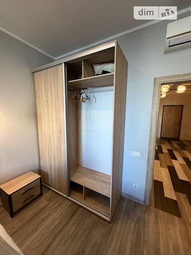 2-комнатная квартира по адресу Люстдорфская дор. (площадь 73,1 м²) - imageAlt 24 2-комнатная квартира по адресу Люстдорфская дор. (площадь 73,1 м²) - Atlanta.ua - imageAlt 24