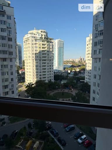 2-комнатная квартира по адресу Люстдорфская дор. (площадь 73,1 м²) - imageAlt 23 2-комнатная квартира по адресу Люстдорфская дор. (площадь 73,1 м²) - Atlanta.ua - imageAlt 23