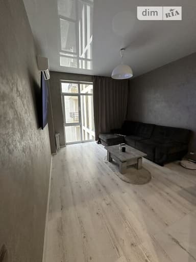 1-комнатная квартира по адресу ул. Бригадная (площадь 42 м²) - фото 14 1-комнатная квартира по адресу ул. Бригадная (площадь 42 м²) - Atlanta.ua - фото 14