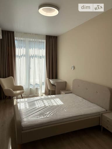1-комнатная квартира по адресу (площадь 42,3 м²) - imageAlt 20 1-комнатная квартира по адресу (площадь 42,3 м²) - Atlanta.ua - imageAlt 20