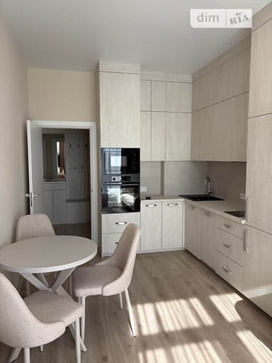1-комнатная квартира по адресу (площадь 42,3 м²) - imageAlt 18 1-комнатная квартира по адресу (площадь 42,3 м²) - Atlanta.ua - imageAlt 18