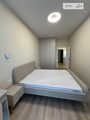 1-комнатная квартира по адресу (площадь 42,3 м²) - imageAlt 21 1-комнатная квартира по адресу (площадь 42,3 м²) - Atlanta.ua - imageAlt 21