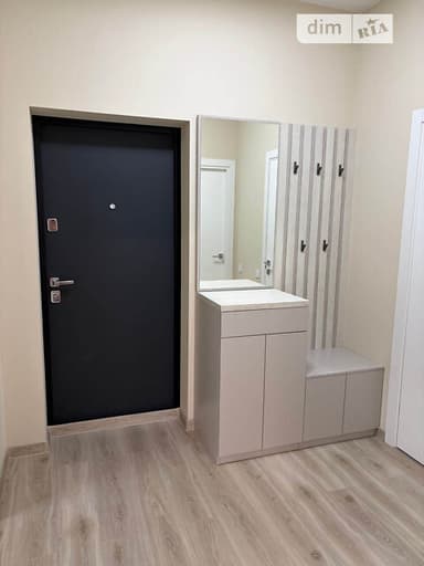 1-комнатная квартира по адресу (площадь 42,3 м²) - imageAlt 25 1-комнатная квартира по адресу (площадь 42,3 м²) - Atlanta.ua - imageAlt 25