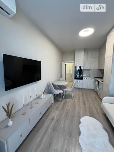 1-комнатная квартира по адресу (площадь 42,3 м²) - imageAlt 17 1-комнатная квартира по адресу (площадь 42,3 м²) - Atlanta.ua - imageAlt 17