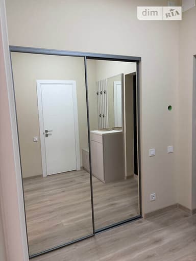 1-комнатная квартира по адресу (площадь 42,3 м²) - imageAlt 26 1-комнатная квартира по адресу (площадь 42,3 м²) - Atlanta.ua - imageAlt 26