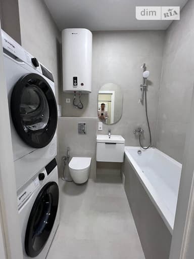 1-комнатная квартира по адресу (площадь 42,3 м²) - imageAlt 22 1-комнатная квартира по адресу (площадь 42,3 м²) - Atlanta.ua - imageAlt 22