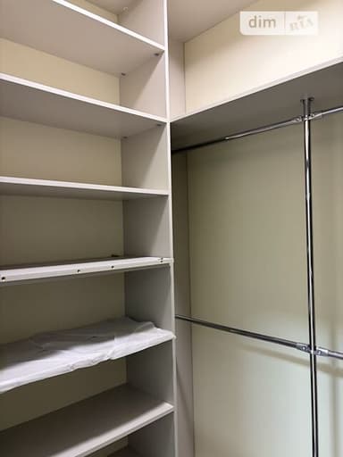 1-комнатная квартира по адресу (площадь 42,3 м²) - imageAlt 23 1-комнатная квартира по адресу (площадь 42,3 м²) - Atlanta.ua - imageAlt 23